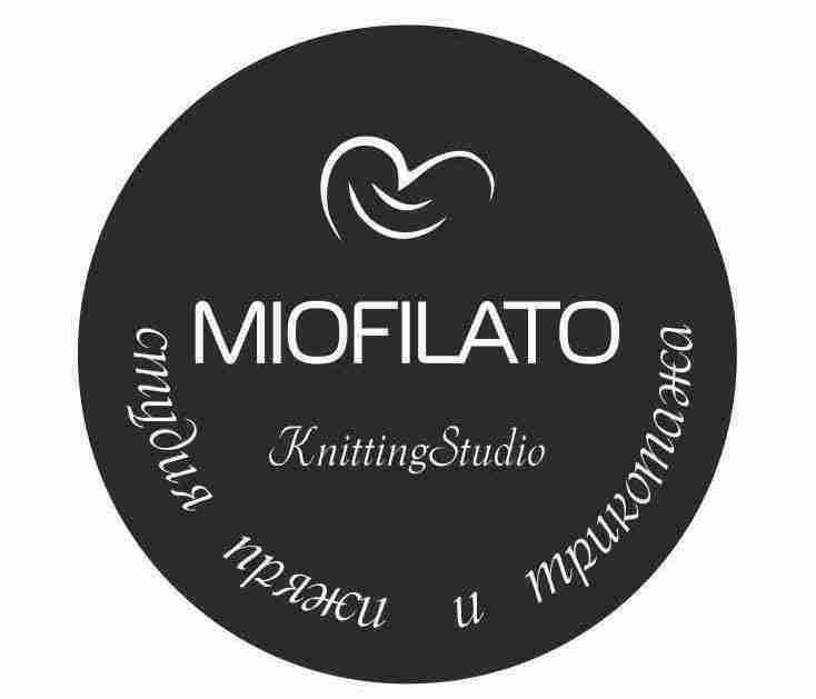 Миофилато Бай Интернет Магазин