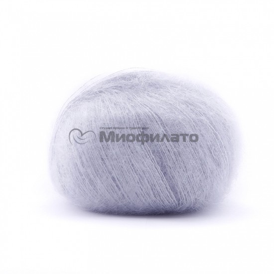Пряжа для вязания DROPS Flora | Miofilato