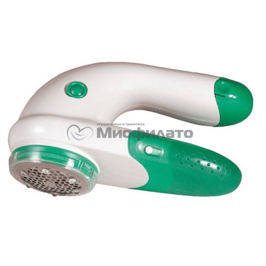 Машинка для удаления катышков xiaomi mi машинка от катышков home hair ball trimmer white mqxjq01kl