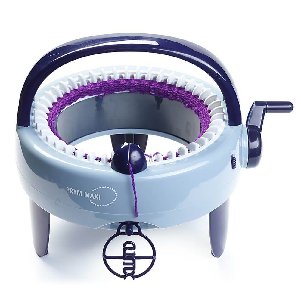 PRYM KNITTING MILL MAXI купить в Беларуси и России Миофилато