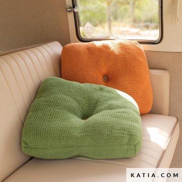 pattern_knit_crochet_home_cushion_spring_summer_katia_6223_28_p.jpg Журнал Katia Casual 112 SS23 — изображение 9