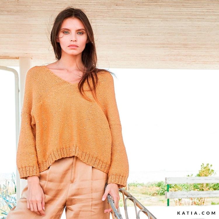 Concept Eliseo (50г=130м, 90% хлопок 9%ПЭ 1%ПА) — изображение 2