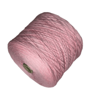 131906