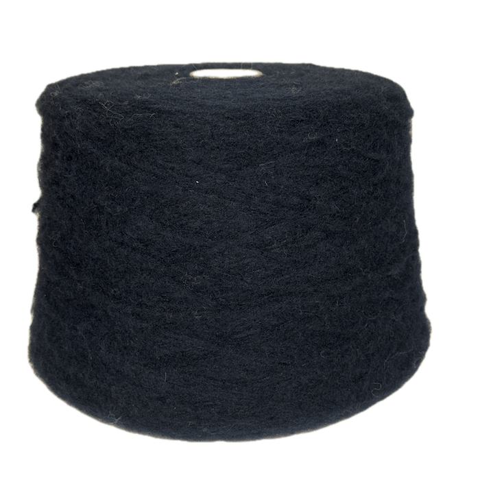 424 берлинская ночь Стоковая пряжа Elsa Италия, пряжа сток купить Беларусь Минск Гомель Брест Гродно Витебск Орша Солигорск в интернет магазине пряжи Миофилато