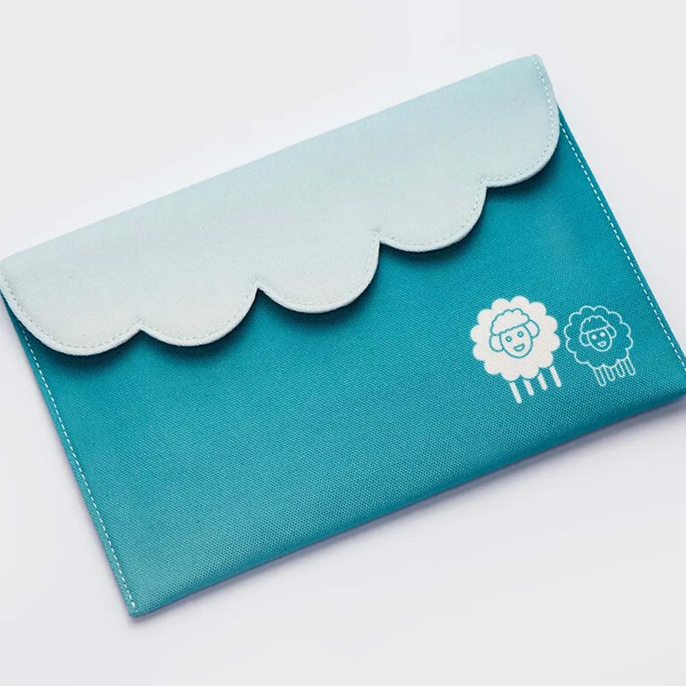 K12370-3 Набор кубических спиц KnitPro Nova Cubics 13 см 7 пар купить в Беларуси