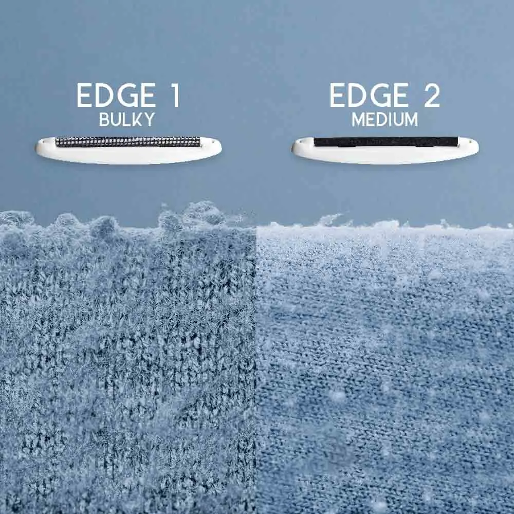 SWIFT-CT-INT-6 Бритва для удаления катышек Gleener купить в интернет магазине Миофилато Минск