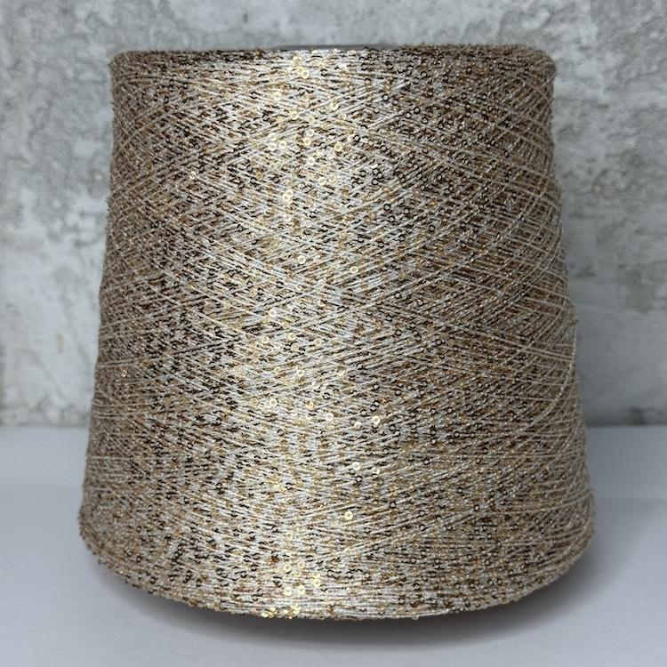 01 Стоковая бобинная пряжа Италия Antares купить в интернет магазине Миофилато Минск Москва Беларусь Россия