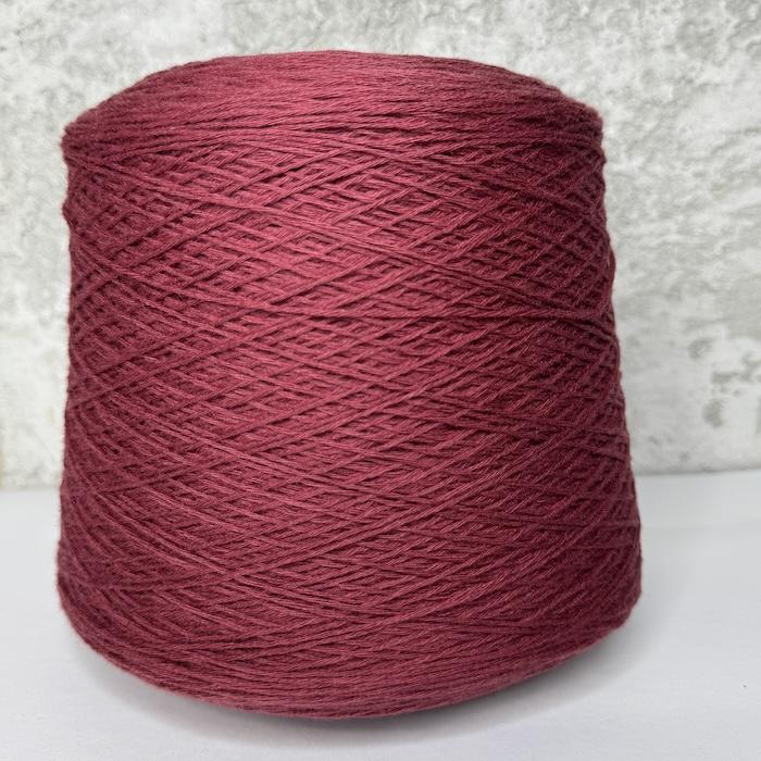 1635 бордо Стоковая бобинная пряжа Filati Venezia Merino Италия купить в интернет магазине пряжи Миофилато Минск Гродно Брест Гомель Могилев Витебск Беларусь.