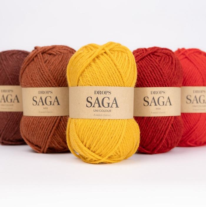 drops-saga_24-23-18-44-42 Пряжа Drops Saga Дропс Сага купить в интернет магазине пряжи Минск Москва Миофилато Беларусь Россия