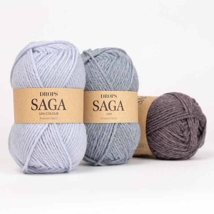 drops-saga_27-28-17 Пряжа Drops Saga Дропс Сага купить в интернет магазине пряжи Минск Москва Миофилато Беларусь Россия