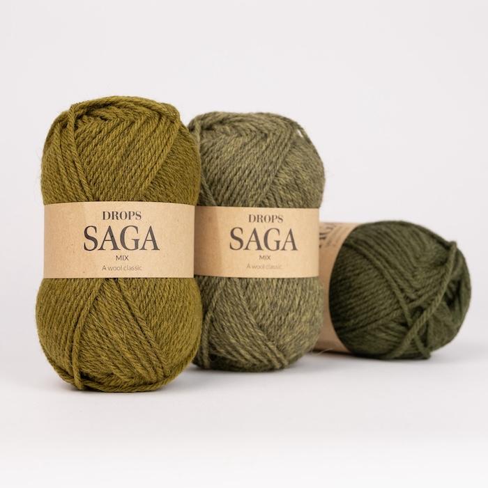 drops-saga_35-37-36 Пряжа Drops Saga Дропс Сага купить в интернет магазине пряжи Минск Москва Миофилато Беларусь Россия